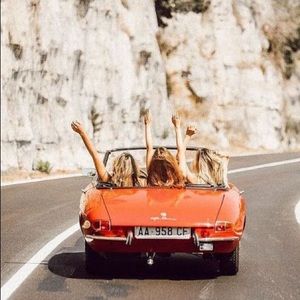 Welcoming ALL Offers! 🎉 Bundle your Likes!